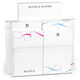 Elegant Flourish Notepad Set Image 2 of 6